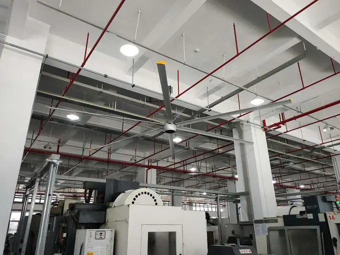 大型易倍emc体育-大型易倍emc体育厂家-emc解决高温闷热
