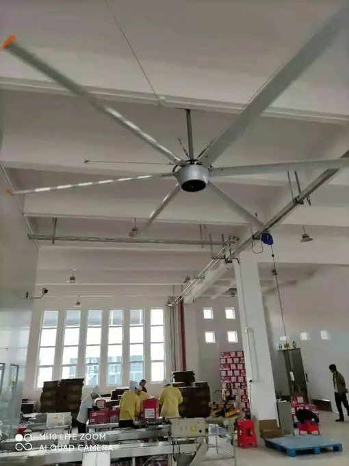 绍兴工业emc易倍下载网址维修-厂房工业emc易倍下载网址维修-emc工业易倍emc体育定制