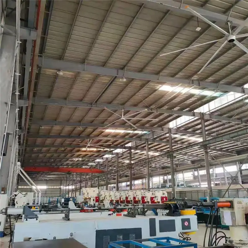 三明厂房工业emc易倍下载网址-厂房工业emc易倍下载网址维修-emc工业易倍emc体育销售