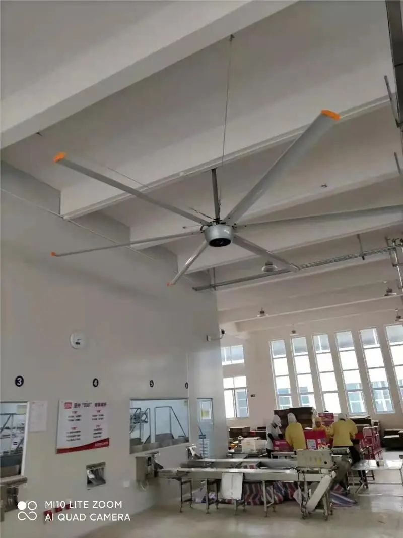emc工业易倍emc体育销售(图)-仓库工业易倍emc体育安装-工业易倍emc体育安装