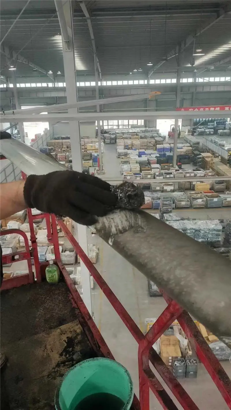 工业易倍emc体育- 工业易倍emc体育保养技巧-emc工业(多图)