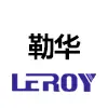  易倍emc官网下载